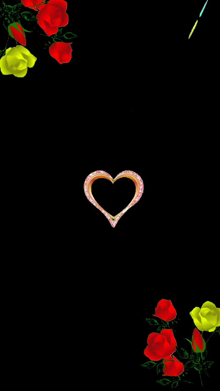 @Jayanti Nath922