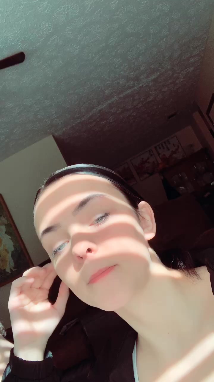 @Jaydaa(61k) 🥵
