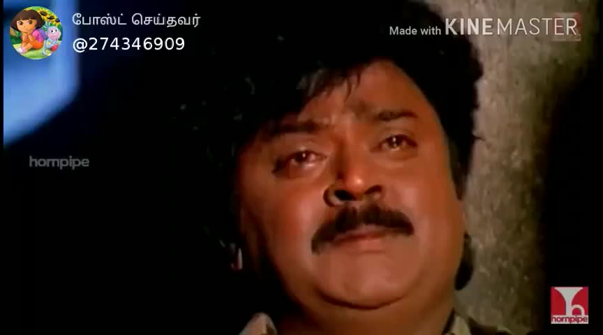 @chandru2013