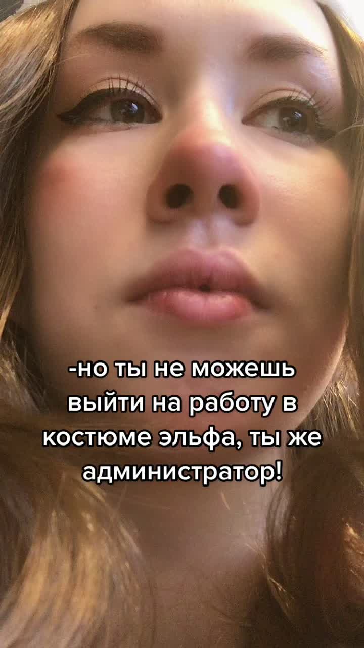 @user30735554200