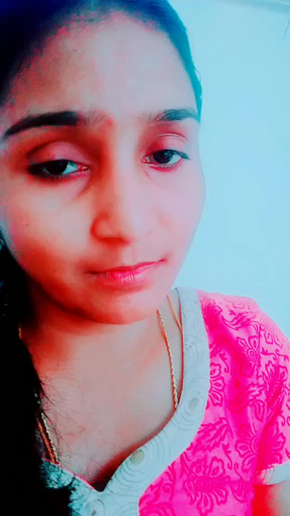 @iniya