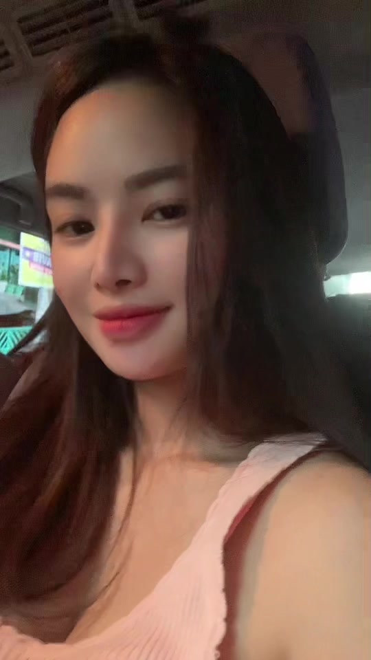 @Mayumi Paloma