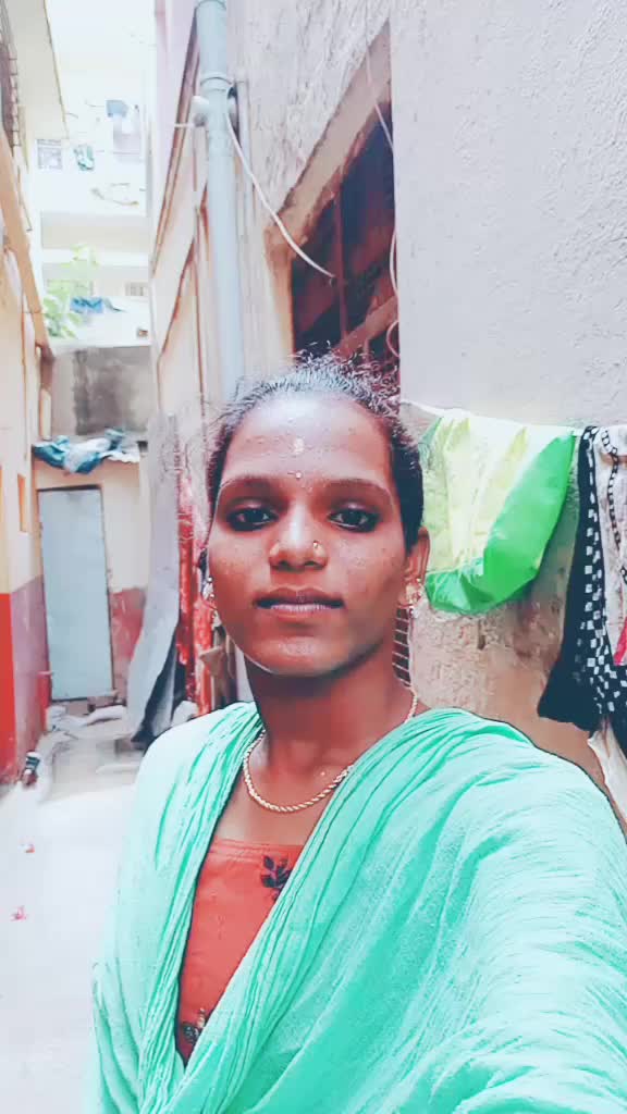 @shalini.2002