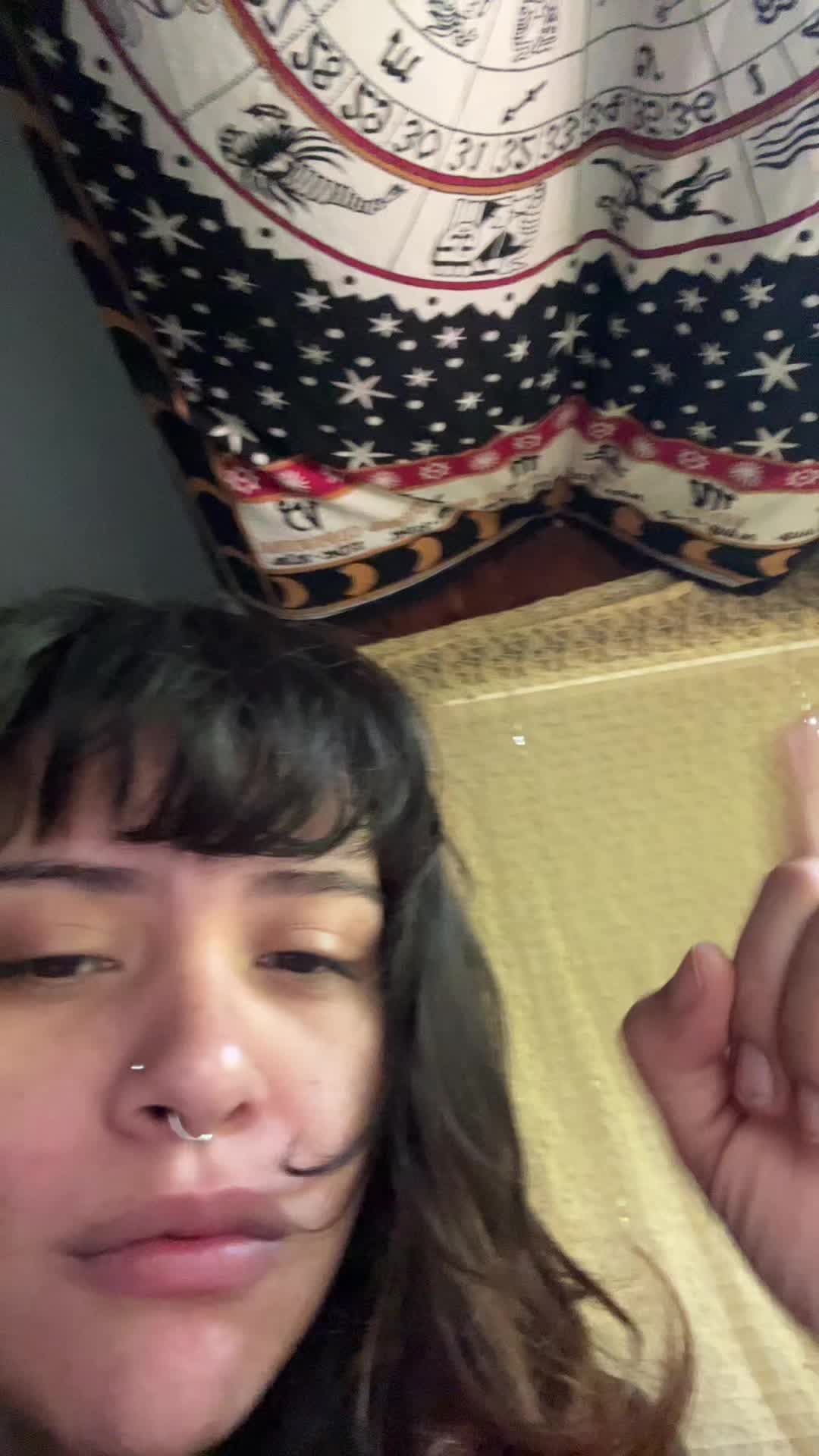 @Leyla