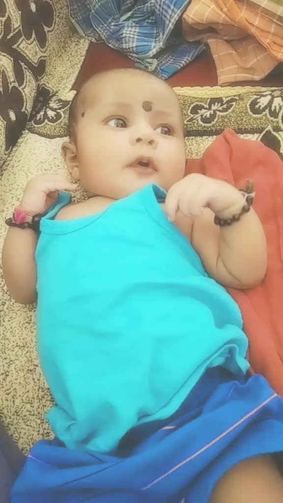 @jay kumar