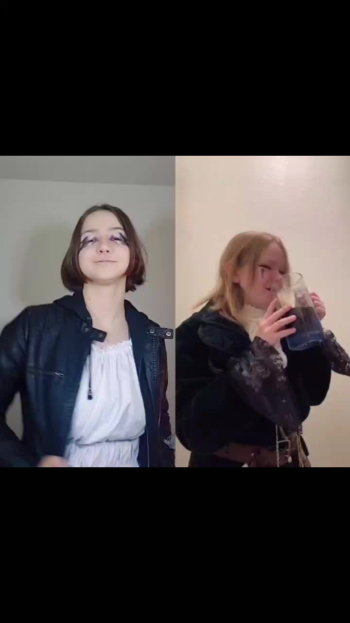 @Tivonalvar