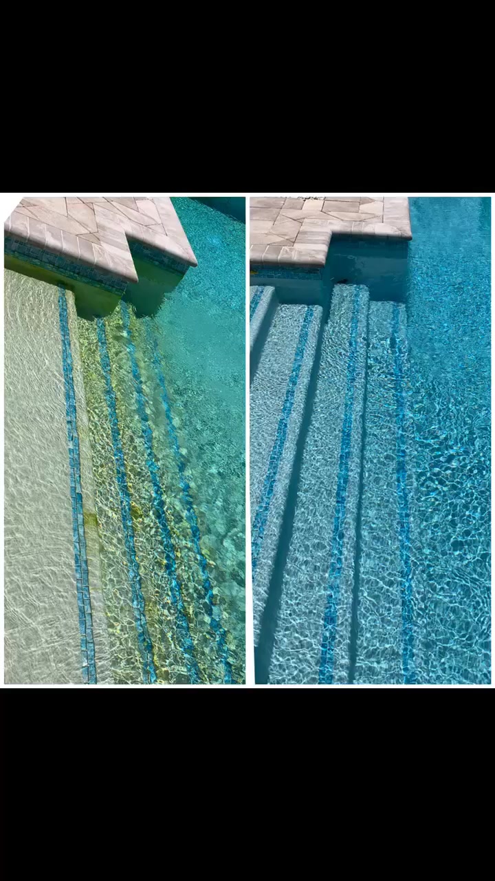 @oceanvibepoolmaint