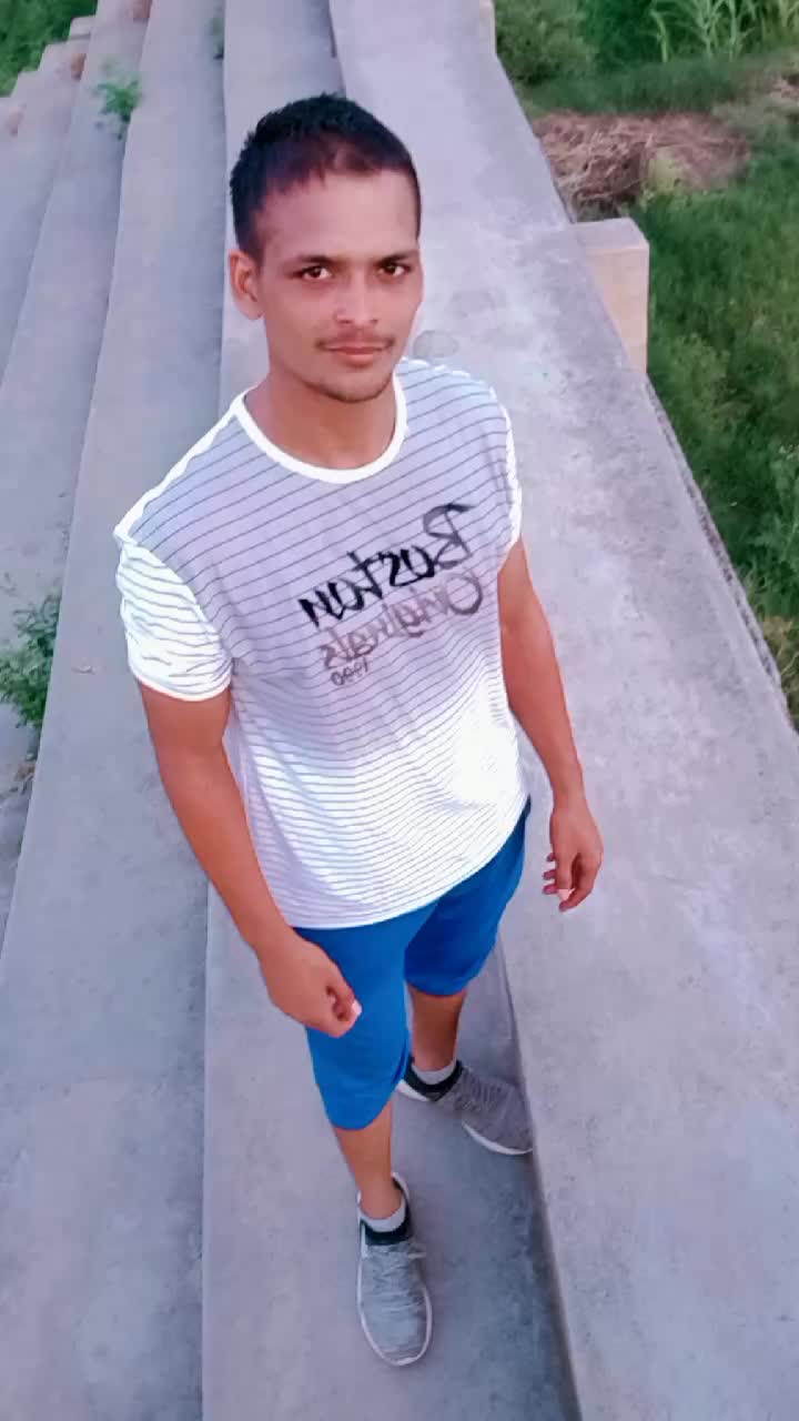 @😘Jony kabaddi😘
