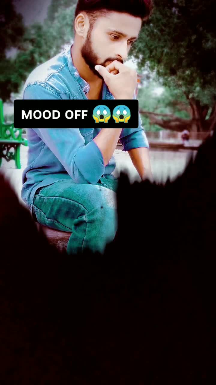 @D💕S yadav