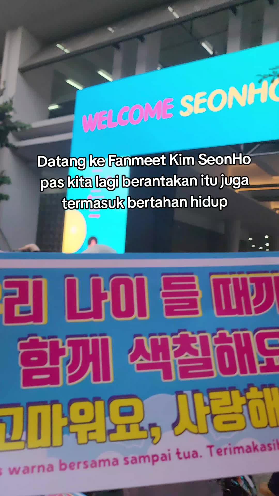 @SeonNa
