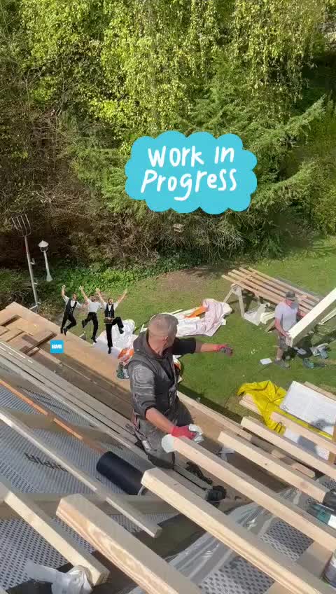 @Jan-Ole