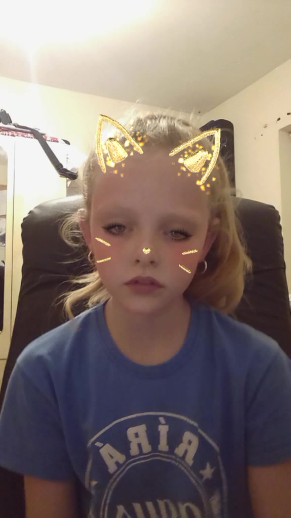 @brookrseaic
