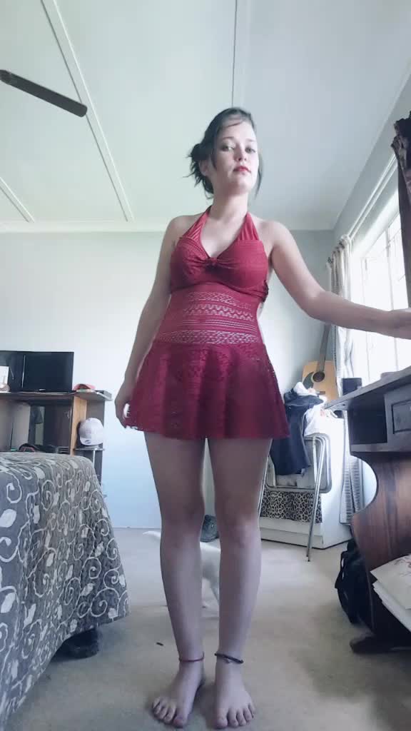 @patriciaweitsz5