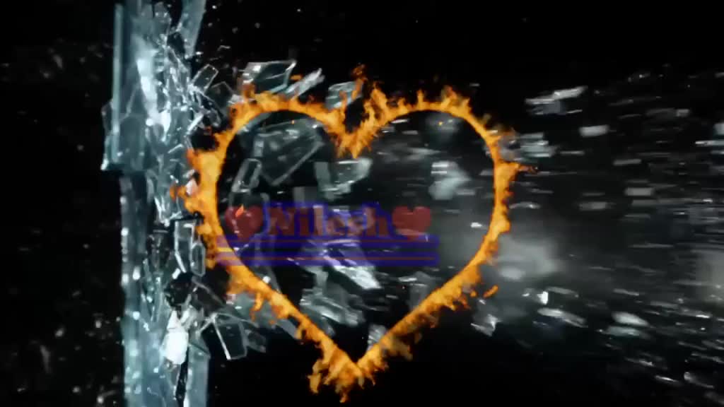 @P❤️K1665