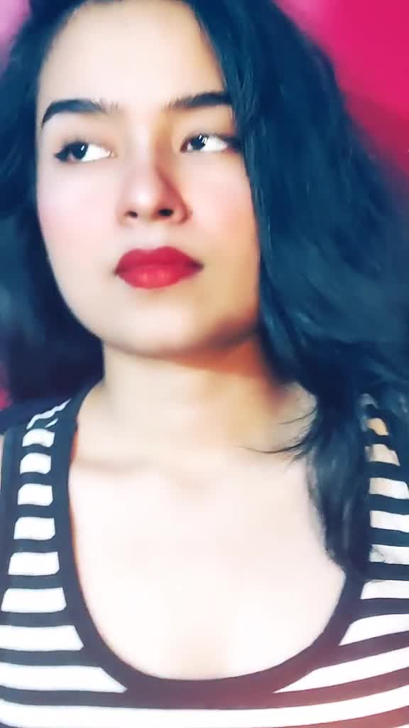 @Kavita RT