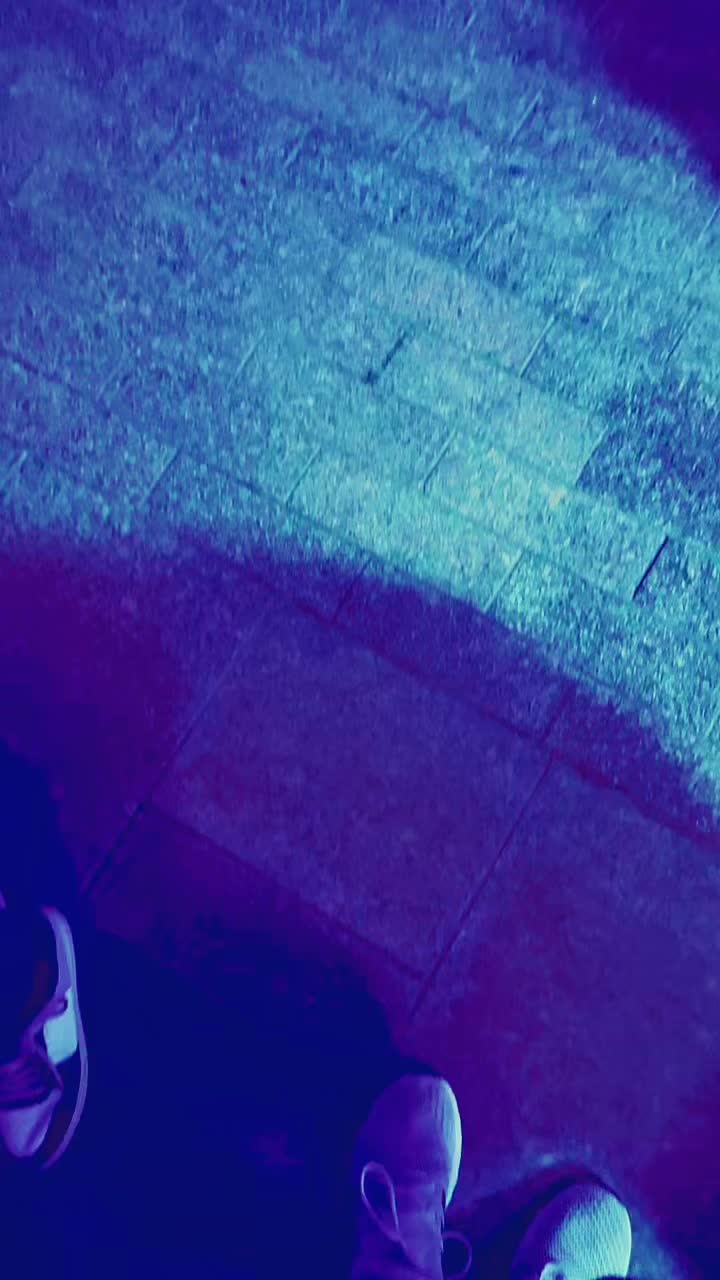 @Aesthetic Dubai ✨🇦🇪