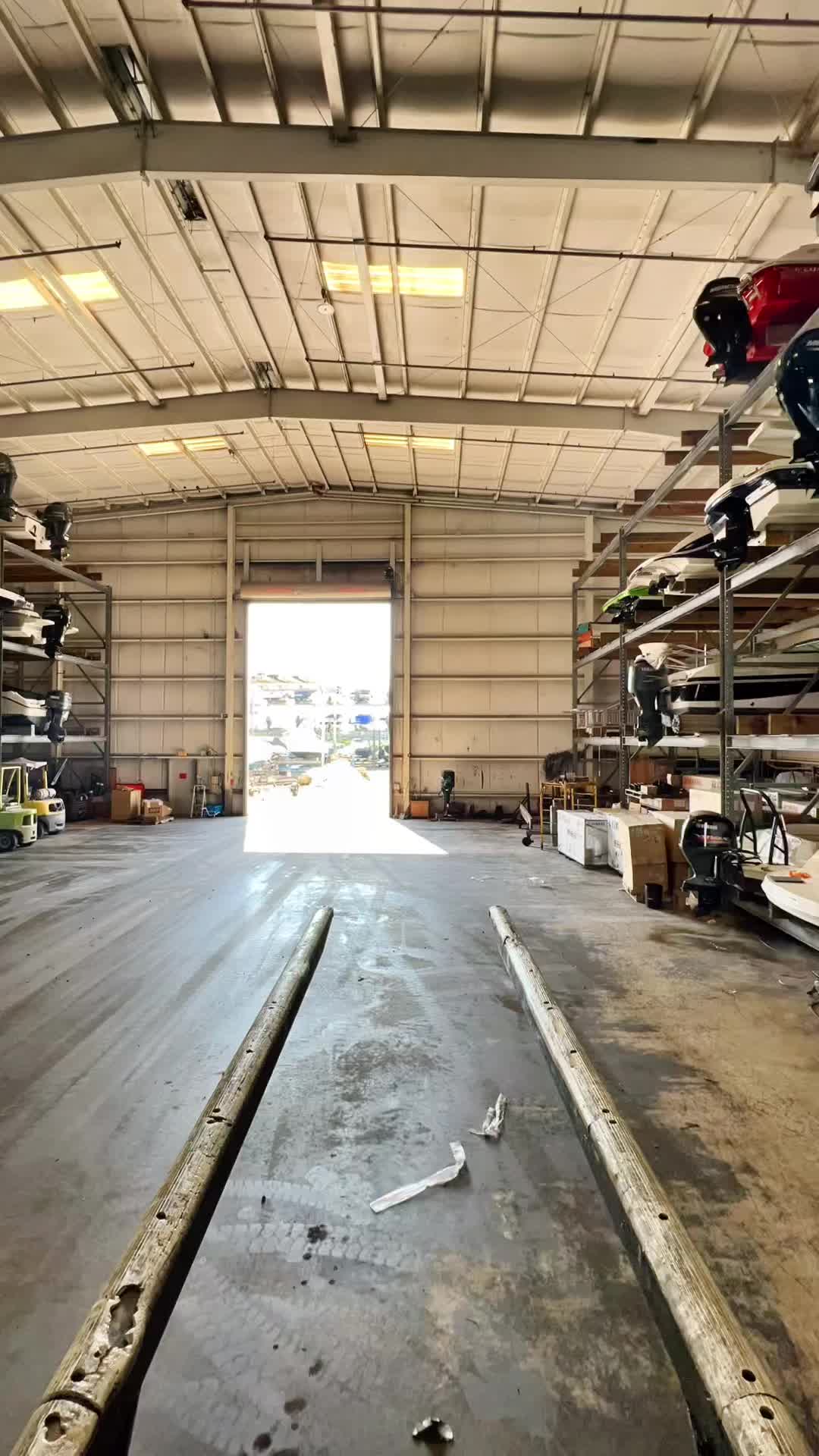 @Forktruckn