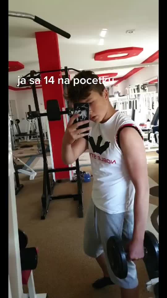 @_only_dc ig