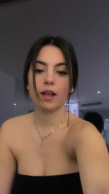 @gemmina