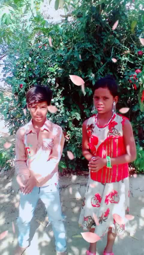 @VINAY AND AAKASH 2