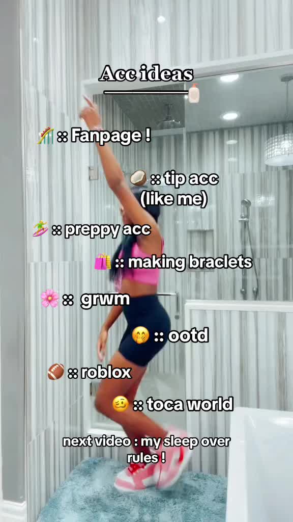 @🤩🤩