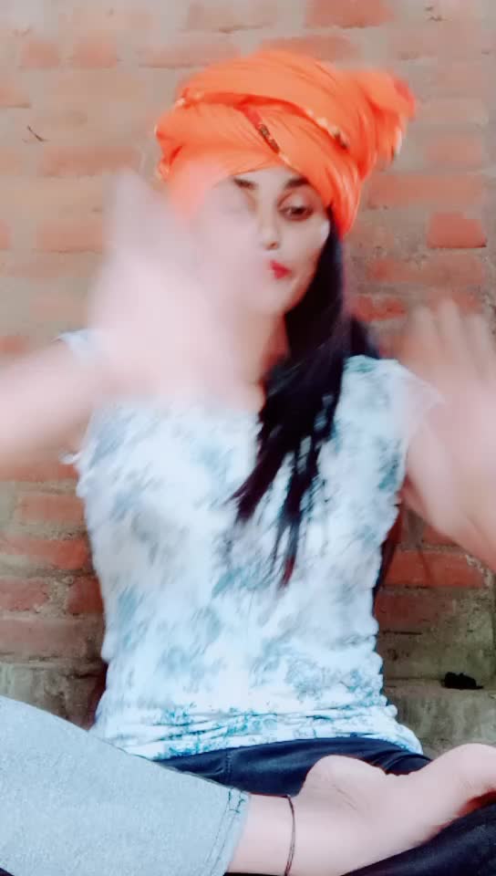 @mahi chakrawarti (s)