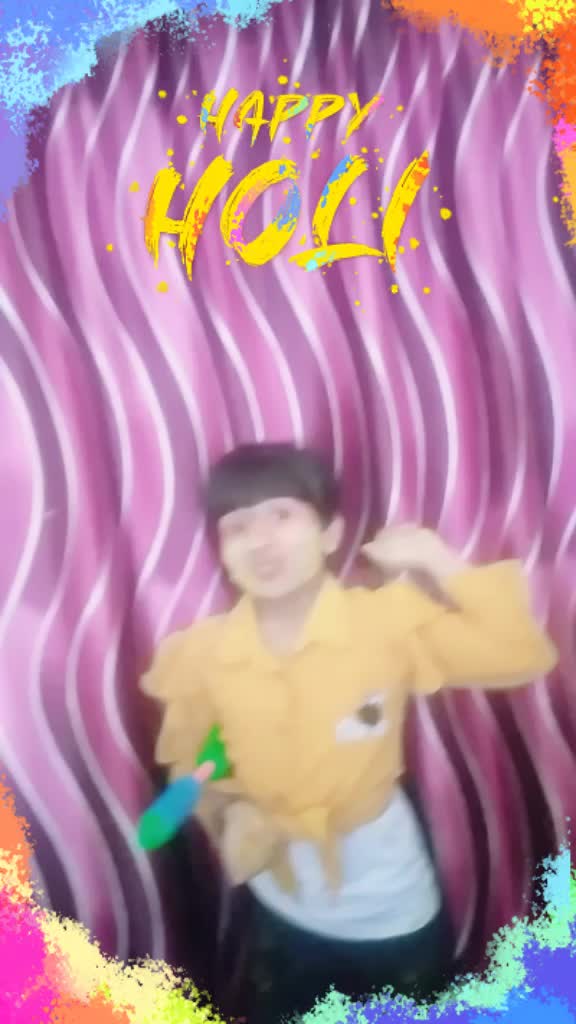 @user722051