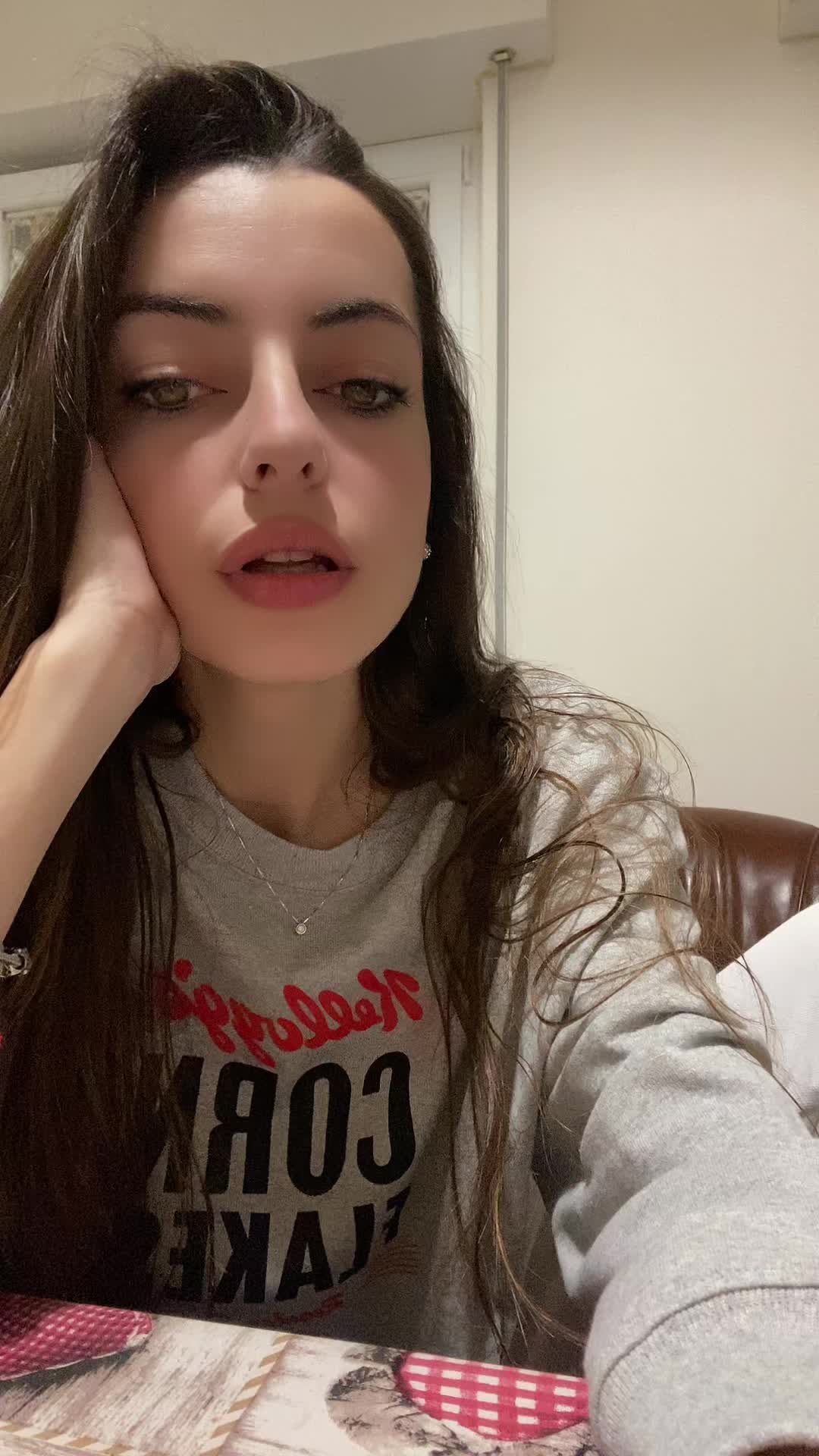 @Anto🎀