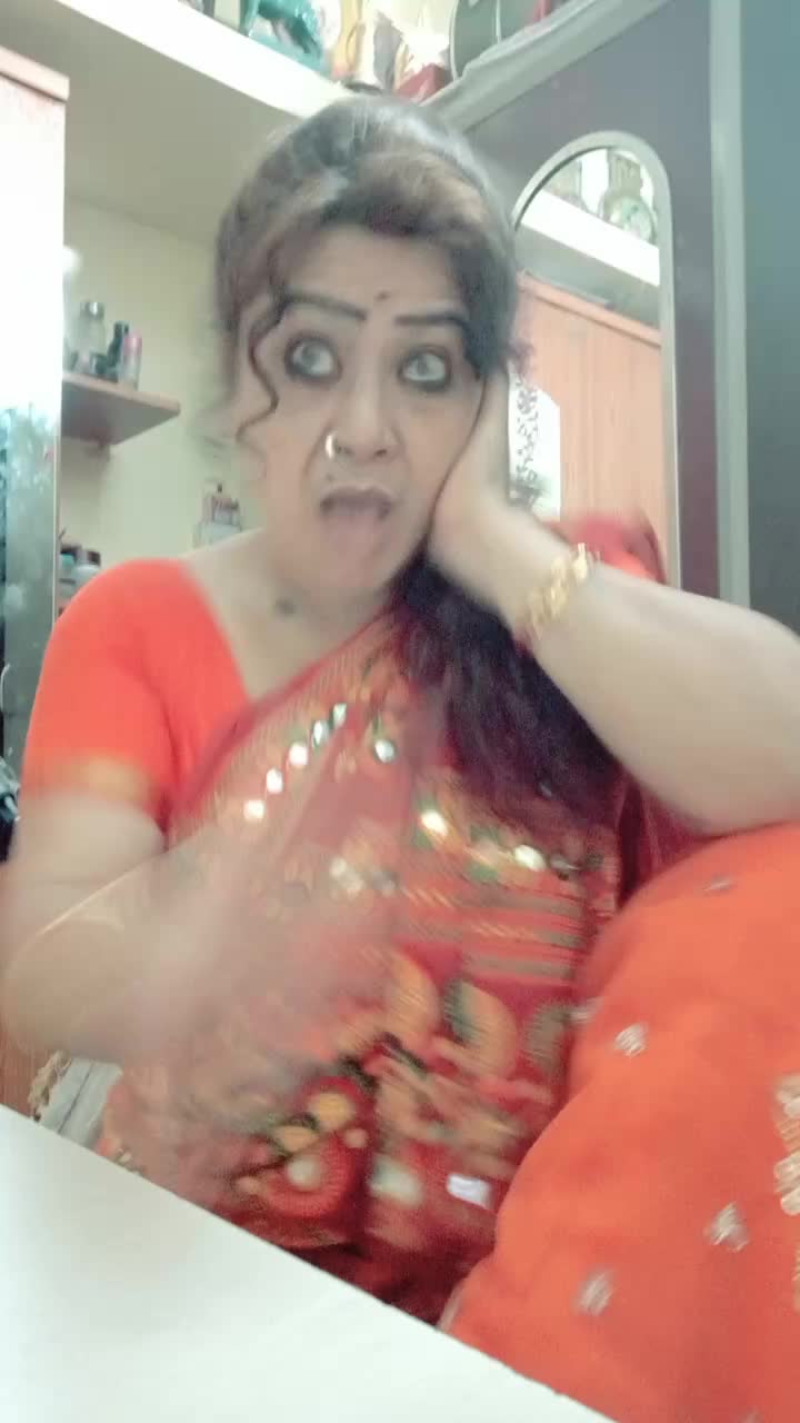 @Dr. Rekhadas