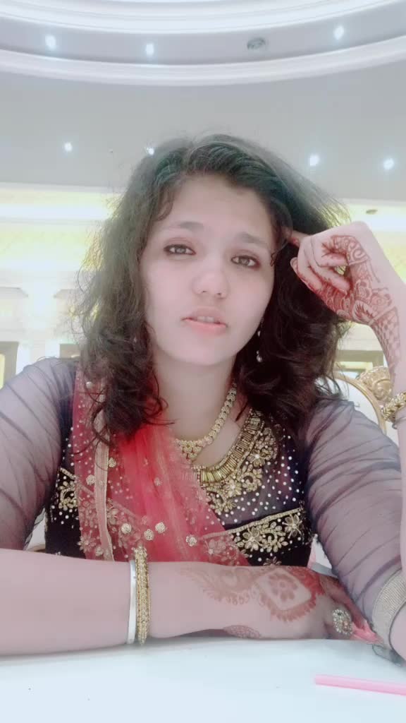 @Riya Sharma