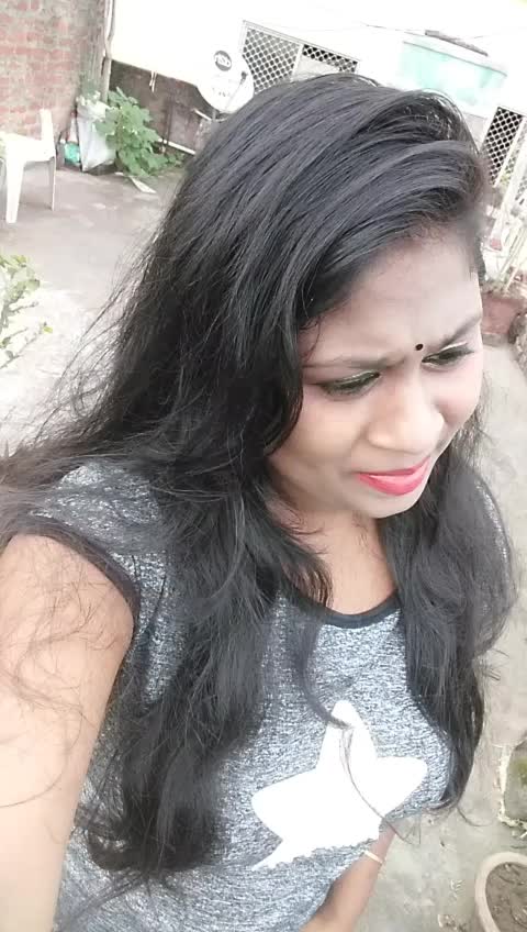 @Itishree Rout