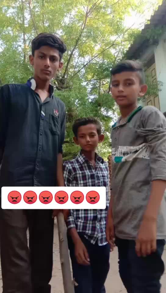 @👑DARBAR 👑VAIDIK 👑