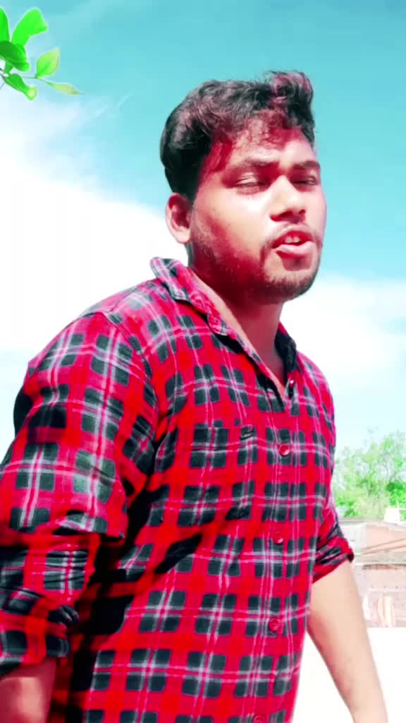 @☄☄Ashisrana☄☄