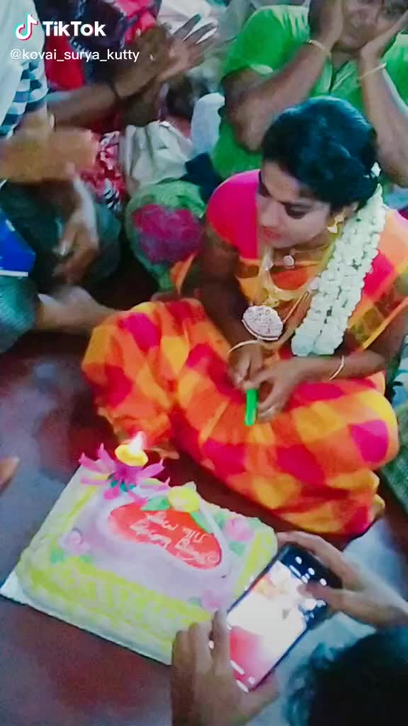 @kovai Maina kutty😘