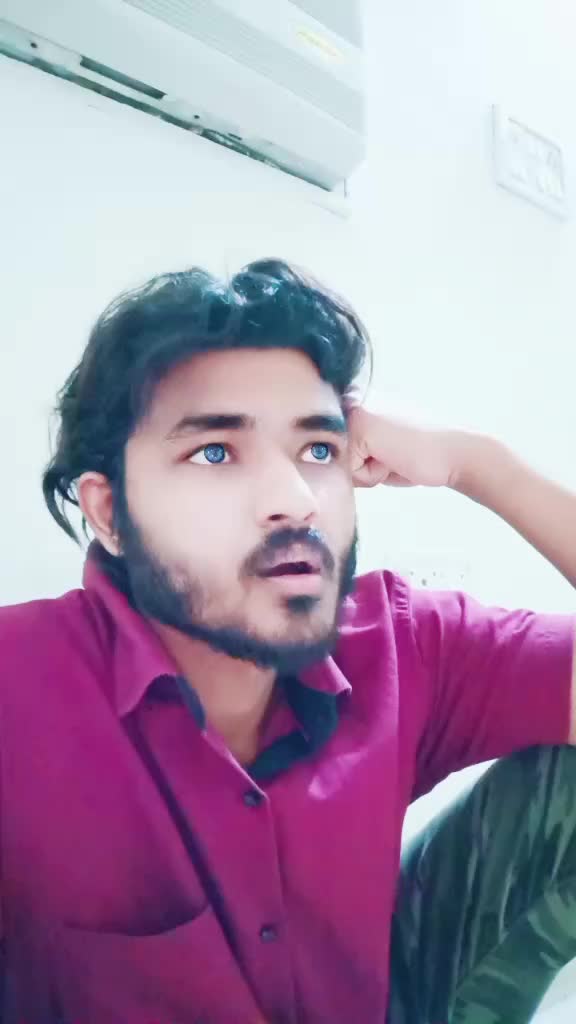 @Kunwar Sagar