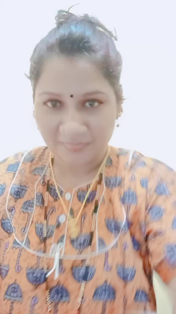 @amdika a