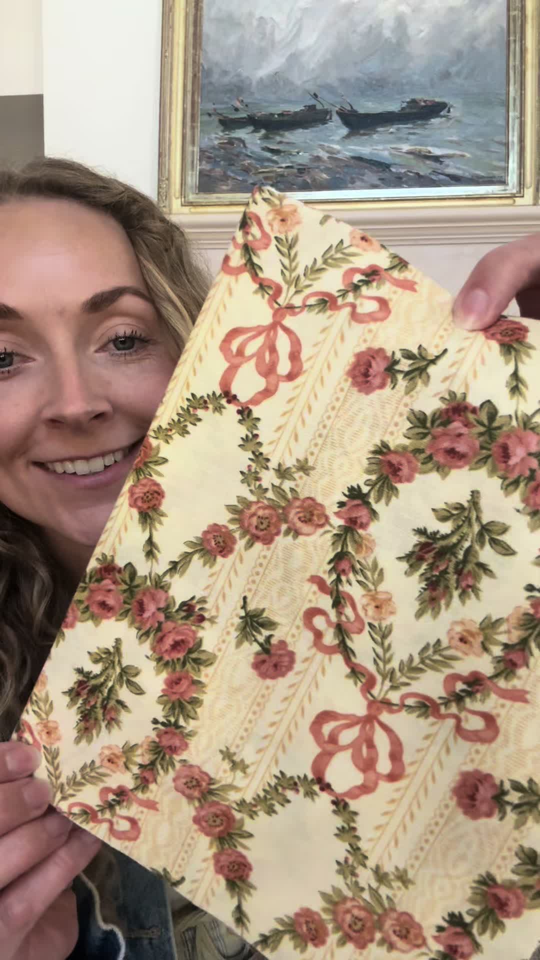 @TheQuiltGroup