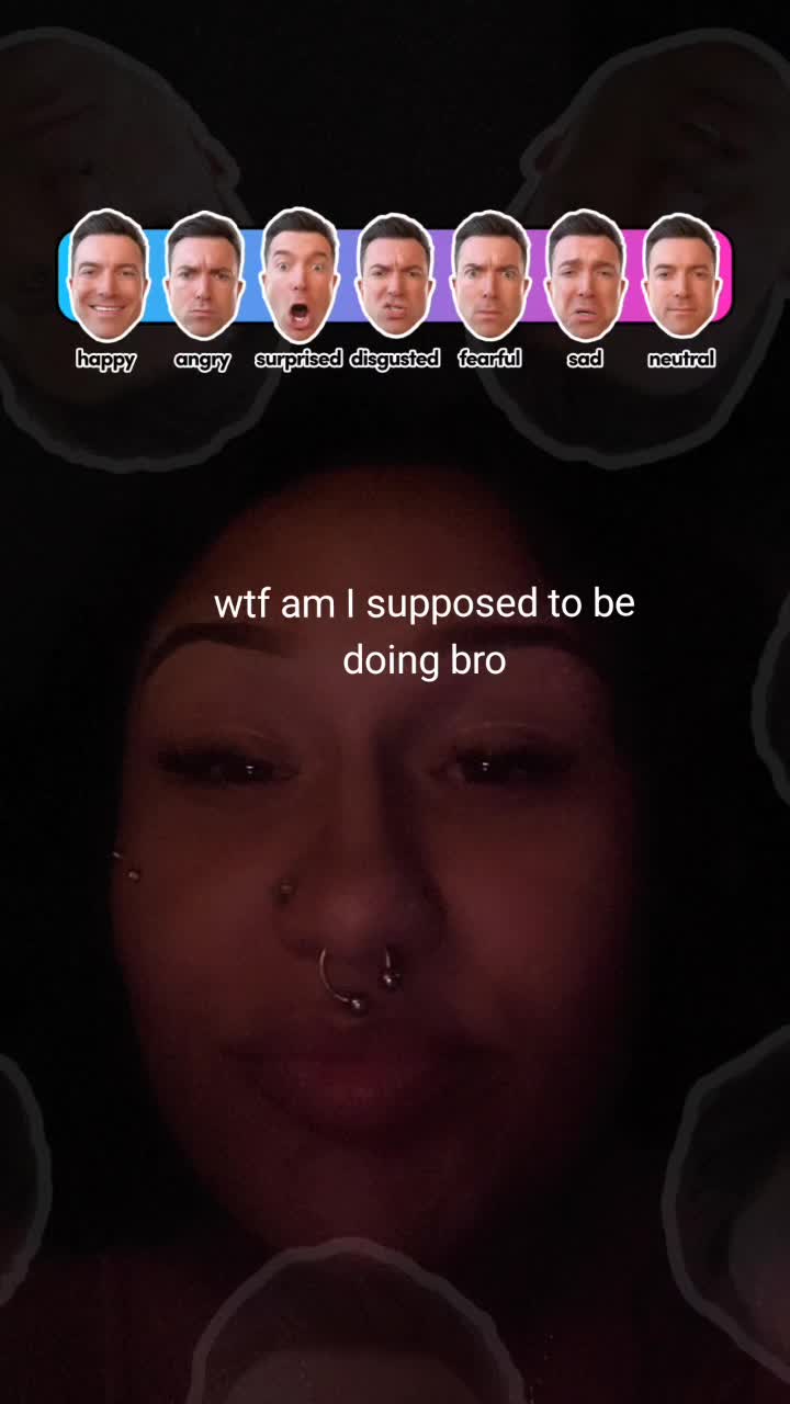 @HowIMetYourFather