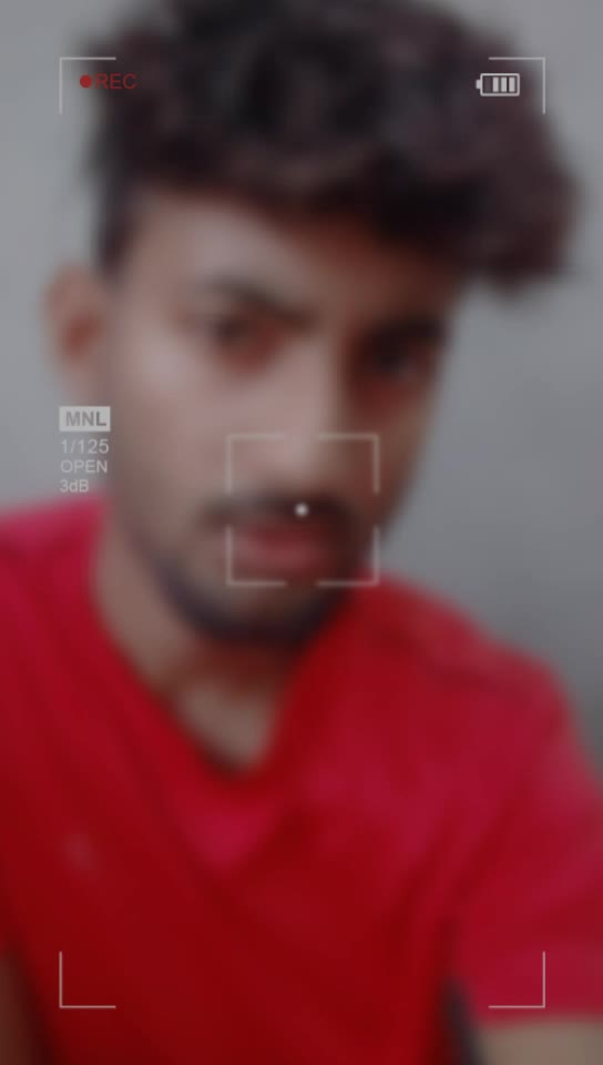 @🕺SAMEER CAM 💘
