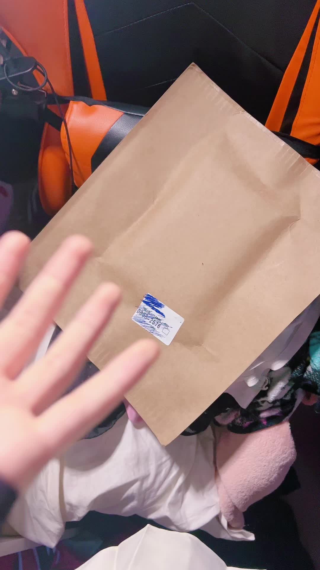 @chiaki