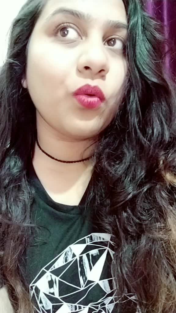 @Malaika Raj Saxena