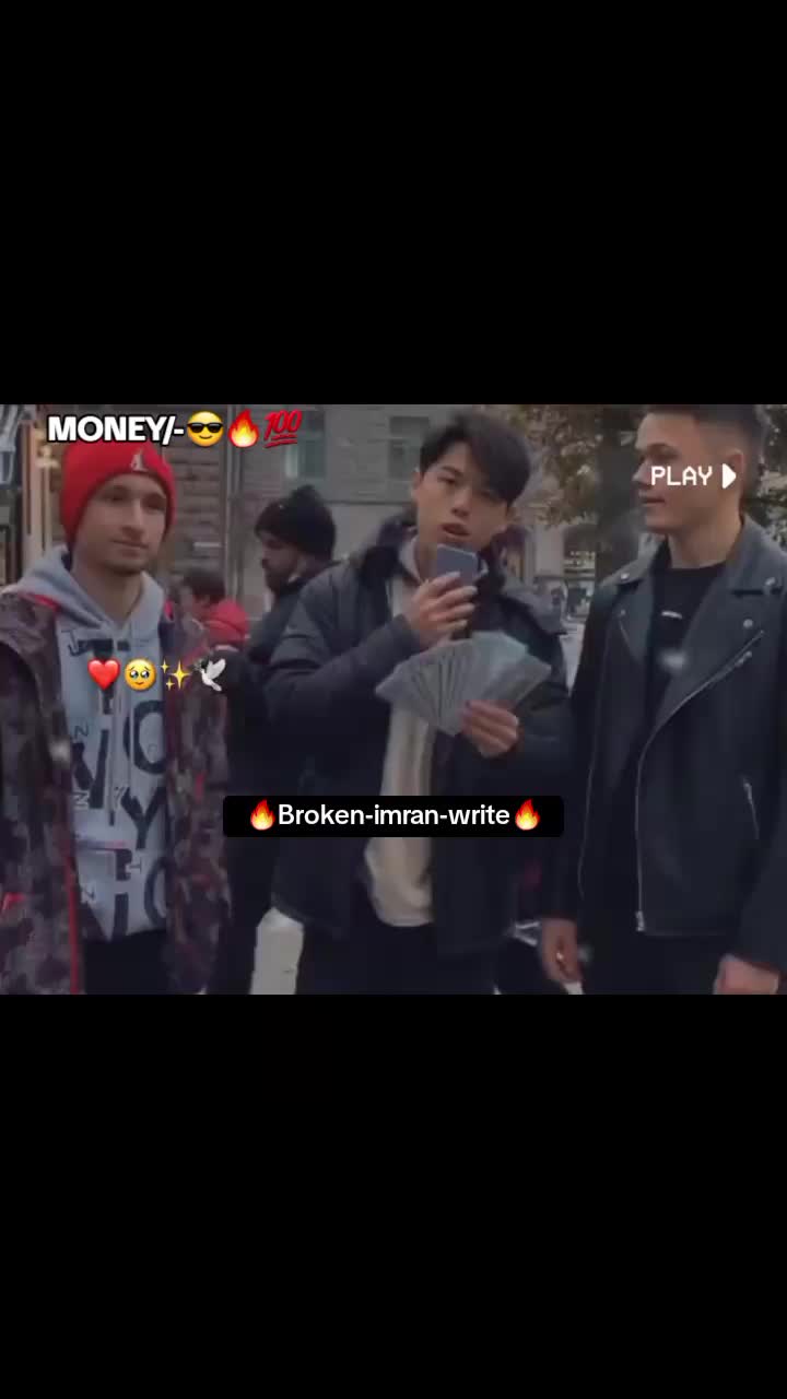 @️𝑳𝒆𝒘𝒂𝒏𝒂𝒊 𝑨𝒍𝒌🔥👻