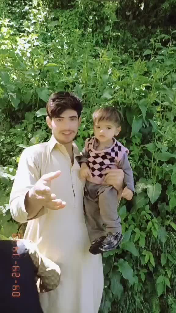 @Asad Ali