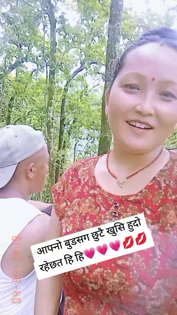 @asmita