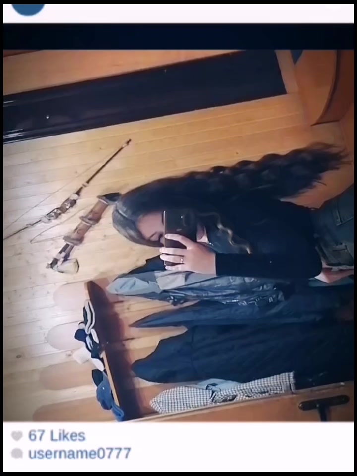 @zelenoglazya 🎀