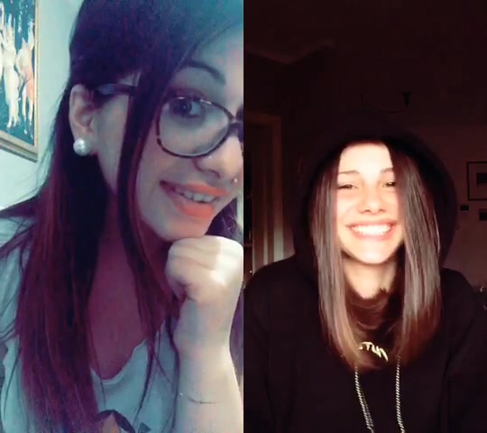 @Anna simini