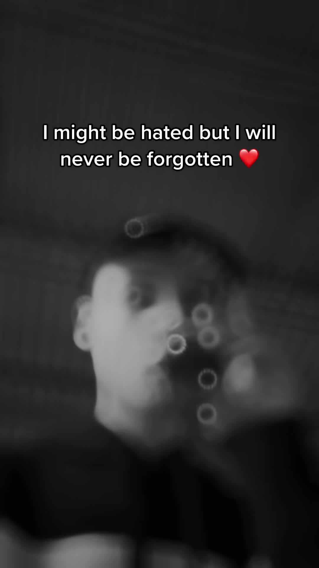 @jayson waln