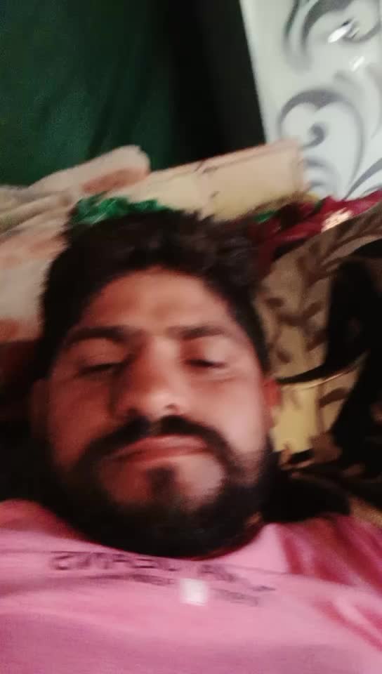 @Sattu__gujjar__786