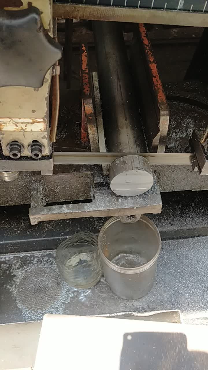@Wijaya Kusuma Steel