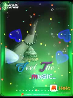 @Shivu Matti